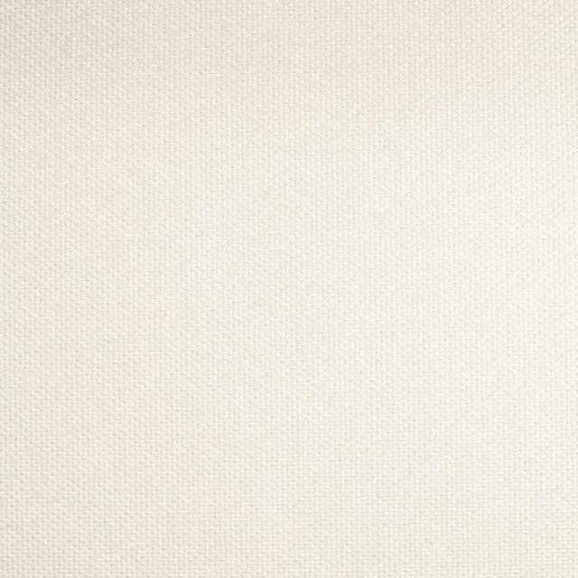 Store Enrouleur Occultant Uni Blanc cassé - L154 x H190cm