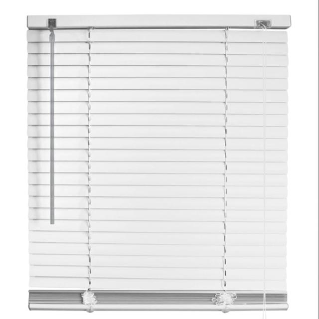VENIT VINYLE 25 BLANC 40X175