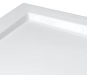 Alt_24