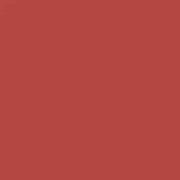Alt_24
