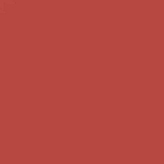 Peinture Rénovation Multisupport - Aerosol Rouge  - 400 ml