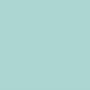 Alt_24