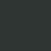 Alt_24
