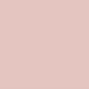 Alt_24