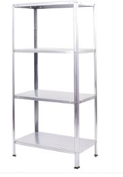 Alt_3