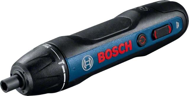 Visseuse Sans Fil BOSCH