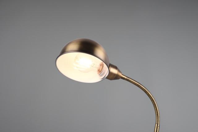 Lampe de Table 