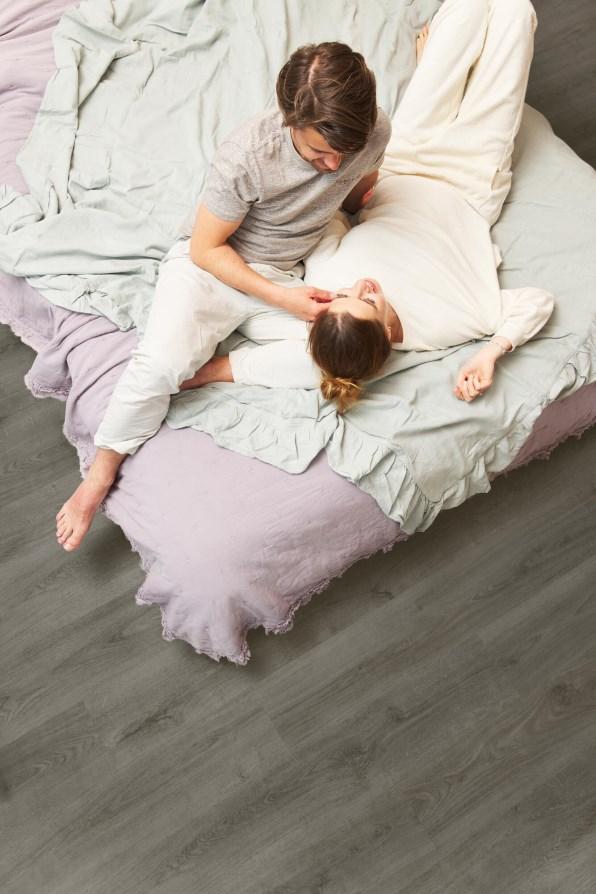Parquet Lame Vinyle 