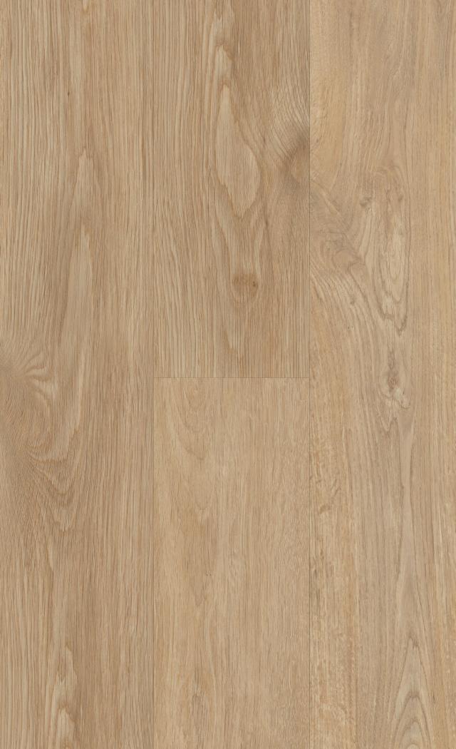 Parquet Lame Vinyle 