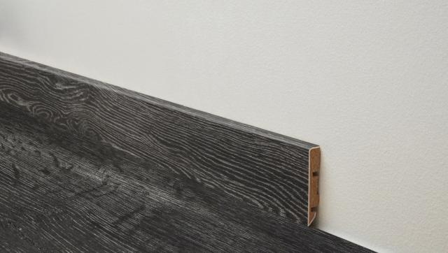 Parquet Lame Vinyle 