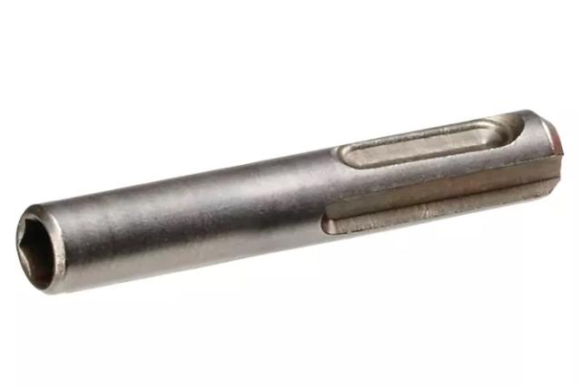 Marteau Perforateur Sans Fil /TE-HD 18/12 Li - Solo
