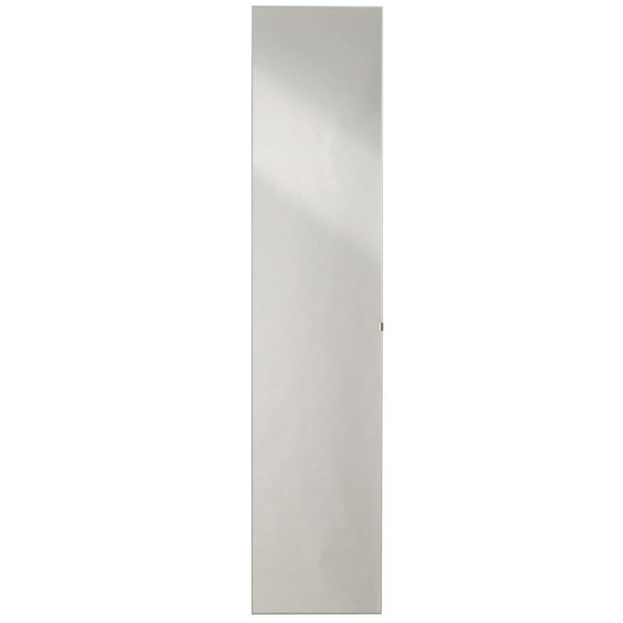 Porte Extenso miroir