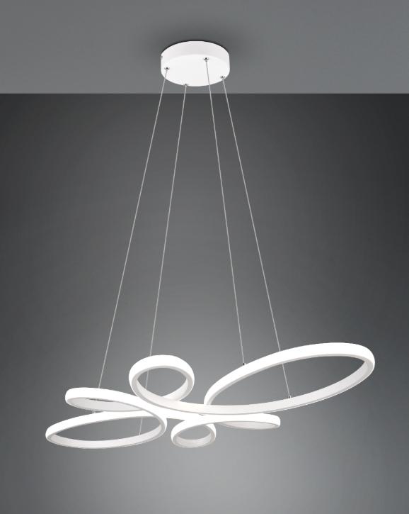 Suspension 