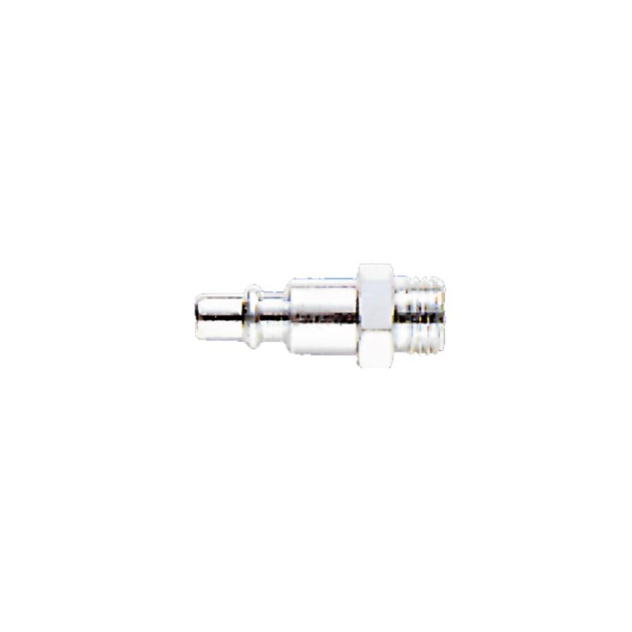 EMBOUT 2RAC.UNIVERSEL M.3/8
