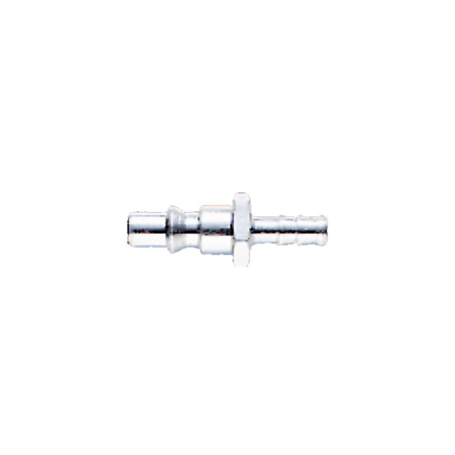 EMBOUT RAC RAPIDE FIXAT 10X20 MM
