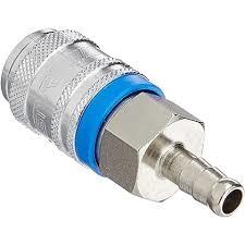 RACCORD RAPIDE UNIVERSEL 300 U