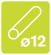 Alt_21
