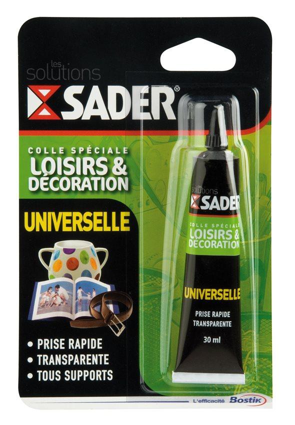 COLLE UNIVERSELLE 30ml