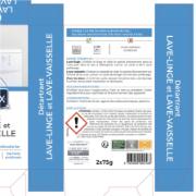 Alt_24