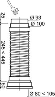 Alt_21