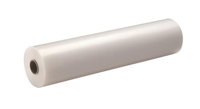 Polyane Blanc 2x120cm