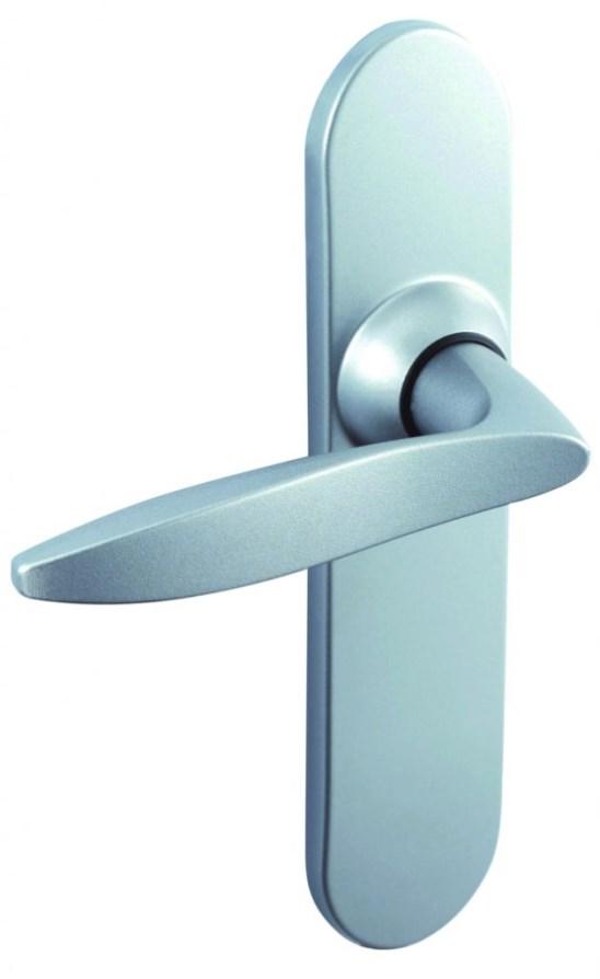 Ensemble twist ea165 cle i chr vel