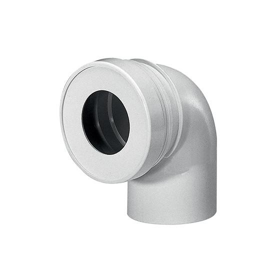 Pipe crte std cte wc d120 m  d100