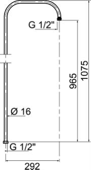 Alt_21