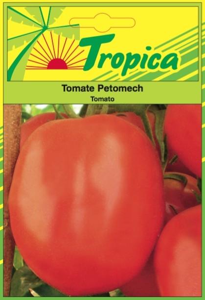 Tomate petomech 2g