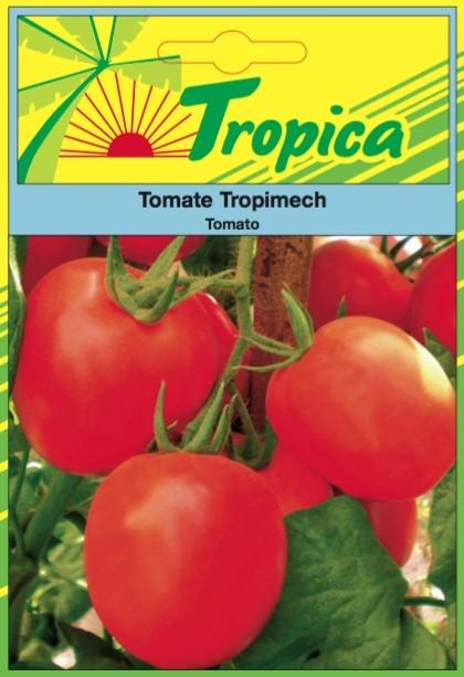 Tomate tropimech