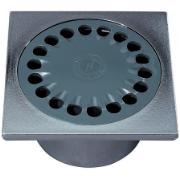 Alt_21