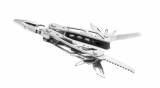 PINCE STANLEY MULTIFONCTIONS 12 OUTILS EN 1