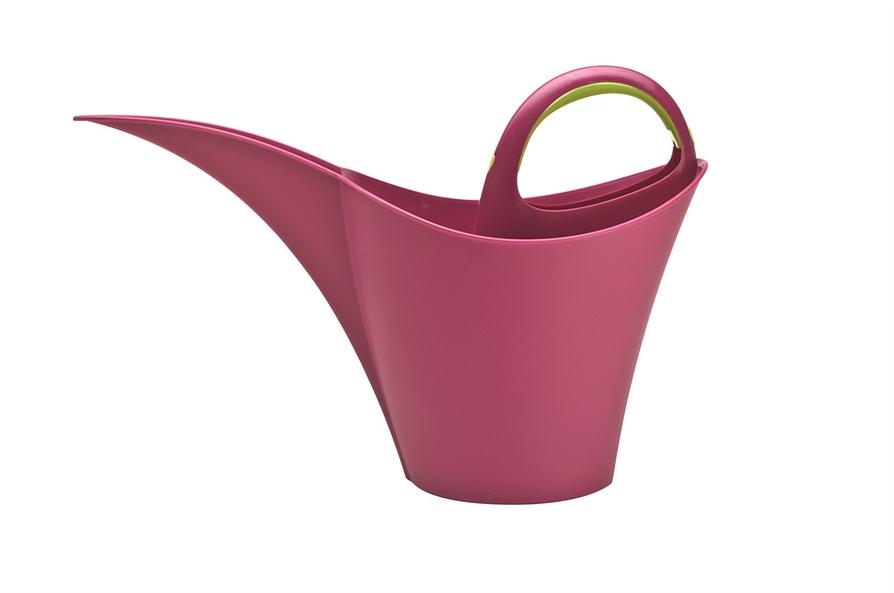 arrosoir design keira 2l prune - COMECAP