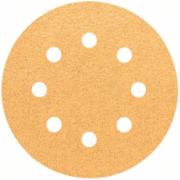 Alt_3