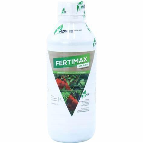 FERTIMAX 