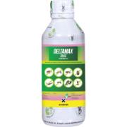 Alt_21