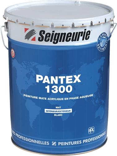 PANTEX 1300 BASE BWD/SEF NUE 1KG