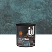 Alt_24