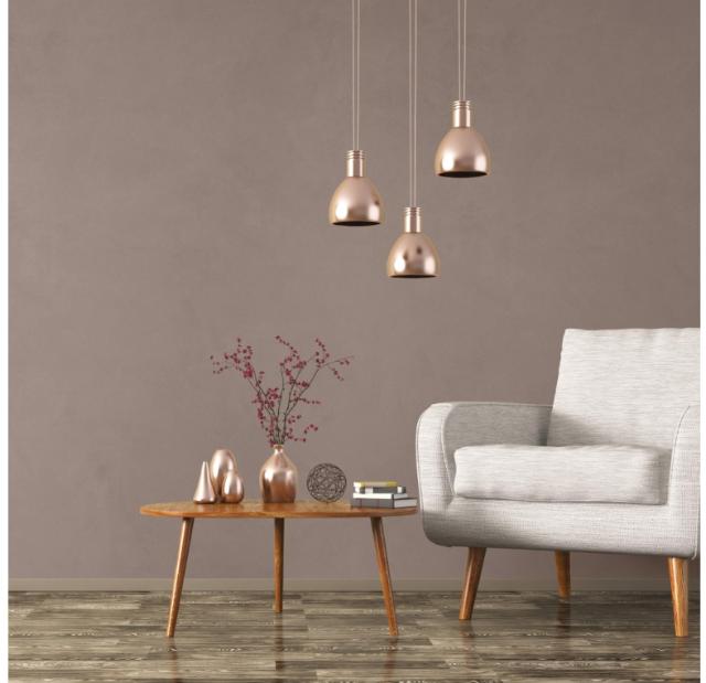 LOFT BETON ORIGINAL MILAN 2L 