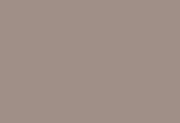 Alt_30