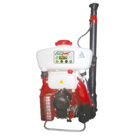 Atomiseur Baramax - 14L