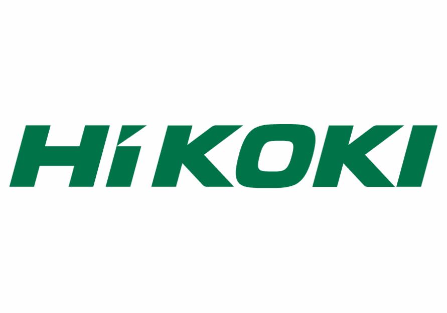 HIKOKI