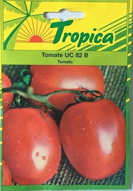 Tomate uc82