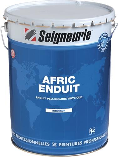 AFRIC ENDUIT - 30 KGS