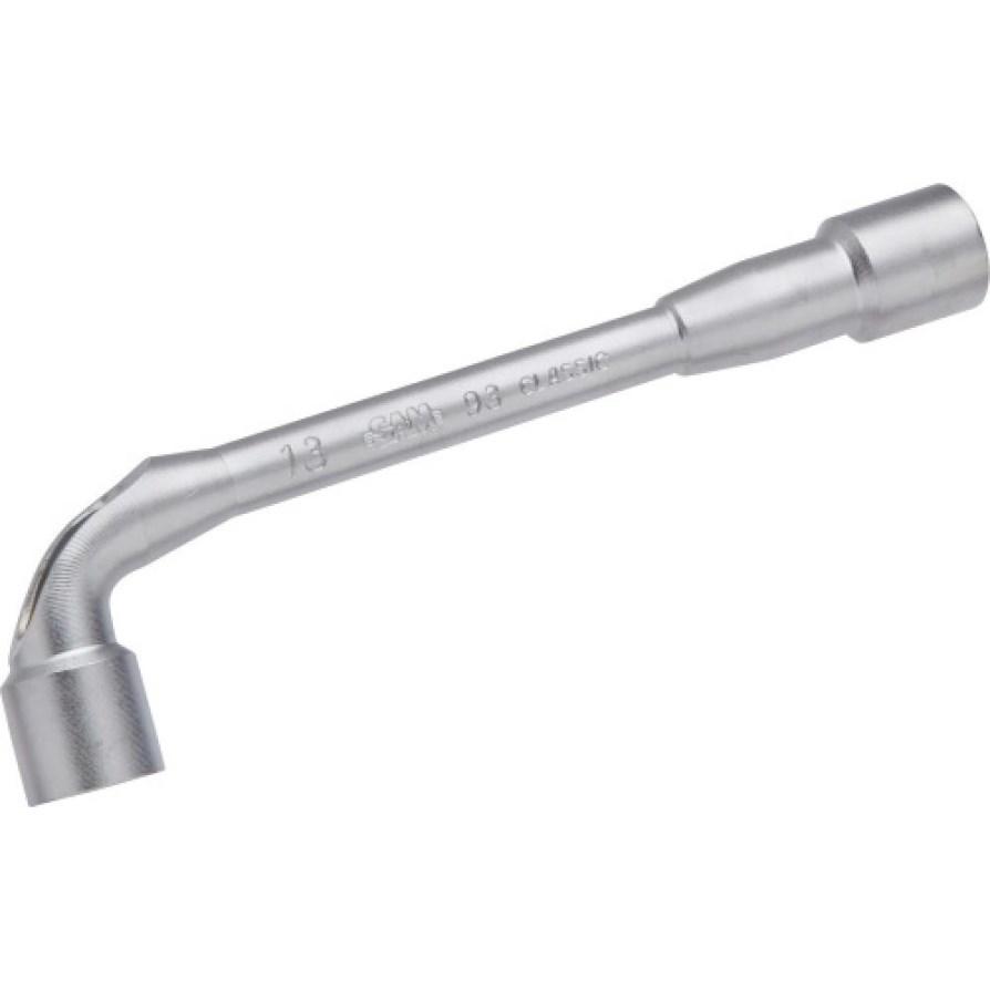 Cle a pipe debouchee 29mm irimo