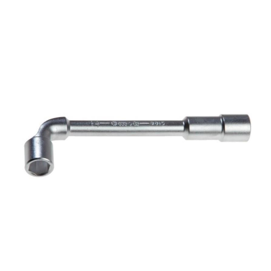 Cle a pipe debouchee 32mm irimo