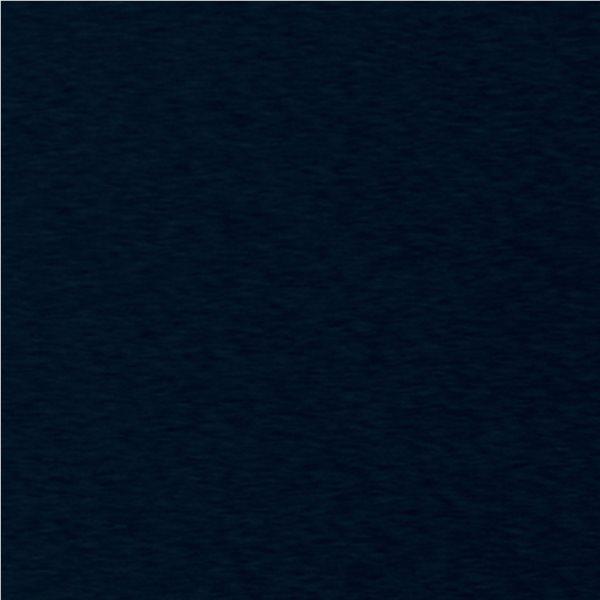 Tôle crédence alu noir glossy 600x900