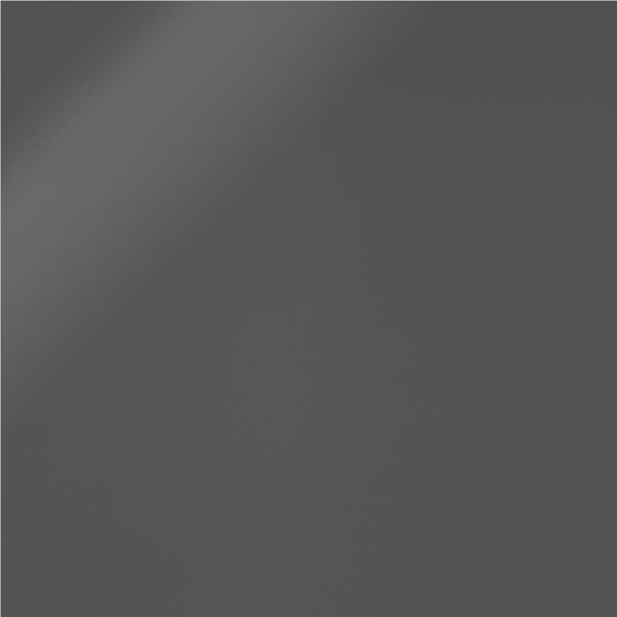 Tôle alu laqué gris 1000x500mm