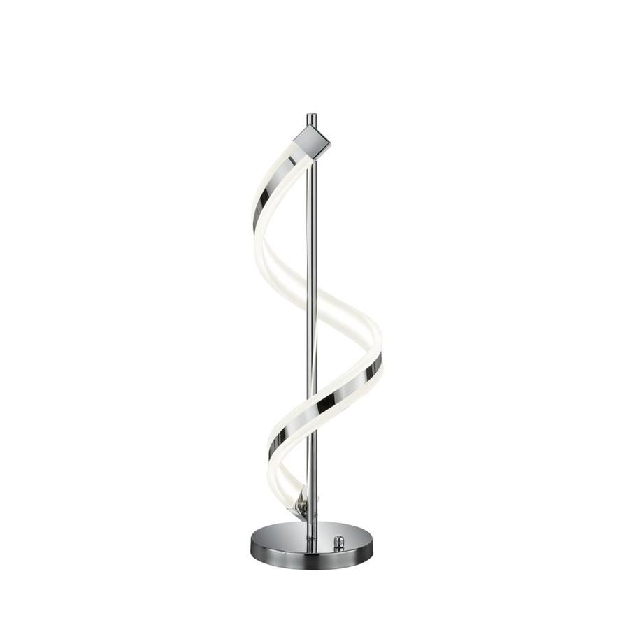 SYDNEY Lampe de table incl. 1x SMD LED, 20W · 1x 1300lm, 3000K - TRIO