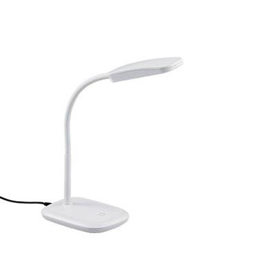 BOA Lampe de table incl. 1x SMD, 3,5W · 1x 350lm, 3000K - REALITY